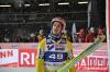 242 Andreas Kofler 242 Andreas Kofler